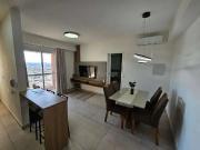 Apartamento para Locação em Ribeirão Preto/SP Jardim...