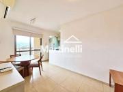 Apartamento para Locação em Ribeirão Preto/SP Jardim...