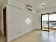 Apartamento para Locação em Ribeirão Preto/SP Jardim...