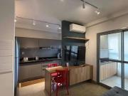 Apartamento para Locação em Ribeirão Preto/SP Jardim...