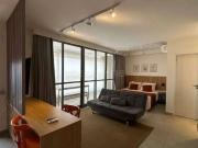 Apartamento para Locação em Ribeirão Preto/SP Jardim...