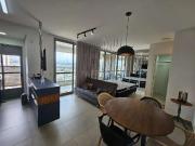 Apartamento para Locação em Ribeirão Preto/SP Jardim...