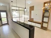 Apartamento para Locação em Ribeirão Preto/SP Jardim...