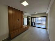 Apartamento para Locação em Ribeirão Preto/SP Jardim...