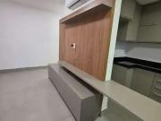 Apartamento para Locação em Ribeirão Preto/SP Jardim...