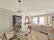 Apartamento para Locação em Ribeirão Preto/SP Jardim...