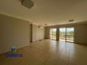 Apartamento para Locação em Ribeirão Preto/SP Jardim...