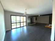 Apartamento para Locação em Ribeirão Preto/SP Jardim...