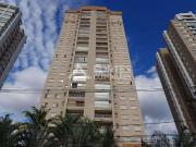 Apartamento para Locação em Ribeirão Preto/SP Jardim...