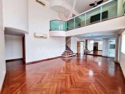Apartamento para Locação em Ribeirão Preto/SP Jardim...