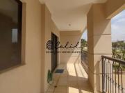 Apartamento para Locação em Ribeirão Preto/SP Jardim...