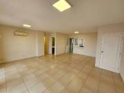 Apartamento para Locação em Ribeirão Preto/SP Jardim...
