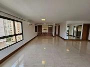 Apartamento para Locação em Ribeirão Preto/SP Jardim...