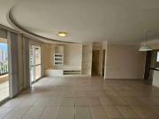 Apartamento para Locação em Ribeirão Preto/SP Jardim...