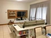 Apartamento para Locação em Ribeirão Preto/SP Jardim...