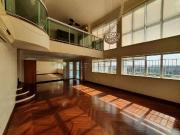 Apartamento para Locação em Ribeirão Preto/SP Jardim...