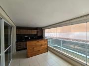 Apartamento para Locação em Ribeirão Preto/SP Jardim...