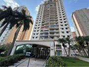 Apartamento para Locação em Ribeirão Preto/SP Jardim...