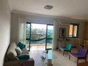 Apartamento para Locação em Ribeirão Preto/SP Jardim...