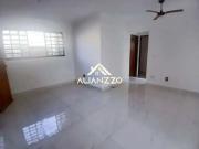 Apartamento para Locação em Ribeirão Preto/SP Jardim...