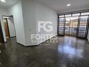 Apartamento para Locação em Ribeirão Preto/SP Jardim...