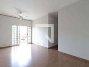 Apartamento para Locação em Ribeirão Preto/SP Jardim...