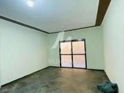 Apartamento para Locação em Ribeirão Preto/SP Jardim...