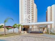 Apartamento para Locação em Ribeirão Preto/SP Jardim do...