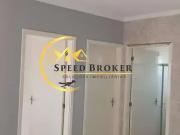 Apartamento para Locação em Ribeirão Preto/SP Jardim...