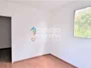 Apartamento para Locação em Ribeirão Preto/SP Jardim...