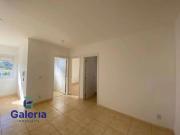 Apartamento para Locação em Ribeirão Preto/SP Jardim...