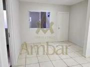 Apartamento para Locação em Ribeirão Preto/SP Jardim...