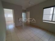 Apartamento para Locação em Ribeirão Preto/SP Jardim...
