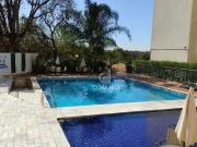 Apartamento para Locação em Ribeirão Preto/SP Jardim...