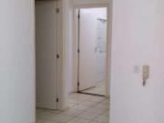 Apartamento para Locação em Ribeirão Preto/SP Jardim...