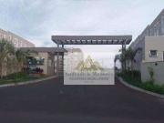 Apartamento para Locação em Ribeirão Preto/SP Jardim...