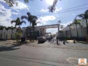 Apartamento para Locação em Ribeirão Preto/SP Jardim...