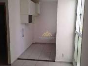 Apartamento para Locação em Ribeirão Preto/SP Jardim...