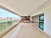 Apartamento para Locação em Ribeirão Preto/SP Jardim...