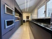 Apartamento para Locação em Ribeirão Preto/SP Jardim...