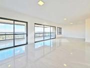 Apartamento para Locação em Ribeirão Preto/SP Jardim...
