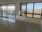 Apartamento para Locação em Ribeirão Preto/SP Jardim...
