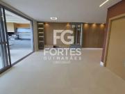 Apartamento para Locação em Ribeirão Preto/SP Jardim...