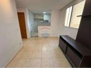 Apartamento para Locação em Ribeirão Preto/SP Jardim...