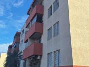 Apartamento para Locação em Ribeirão Preto/SP Jardim...