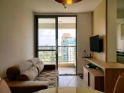 Apartamento para Locação em Ribeirão Preto/SP Jardim...