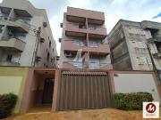 Apartamento para Locação em Ribeirão Preto/SP Jardim...