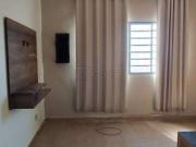 Apartamento para Locação em Ribeirão Preto/SP Jardim...