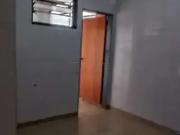 Apartamento para Locação em Ribeirão Preto/SP Jardim...
