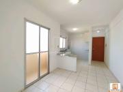 Apartamento para Locação em Ribeirão Preto/SP Jardim...